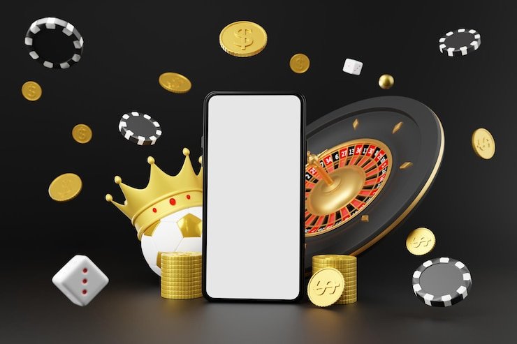 Bagian FAQ bisnis4d untuk pengguna baru Indonesia