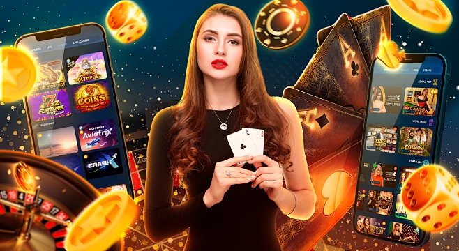 Meja kartu digital Rummy di bisnis4d