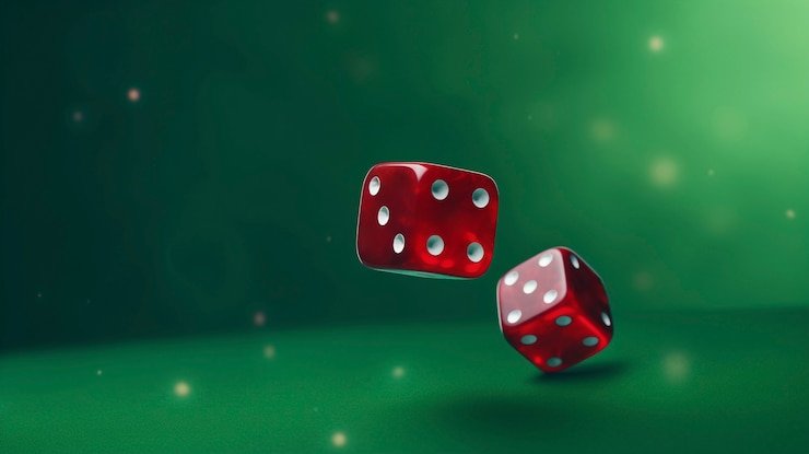 Pengalaman permainan kartu bisnis4d untuk dewasa