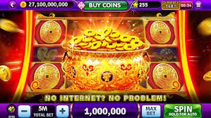 Tampilan mobile kategori Tenis bisnis4d