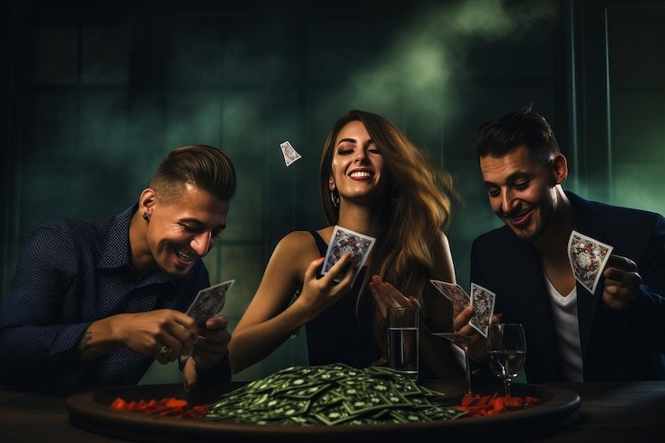 Catatan privasi dan tanggung jawab bisnis4d laut