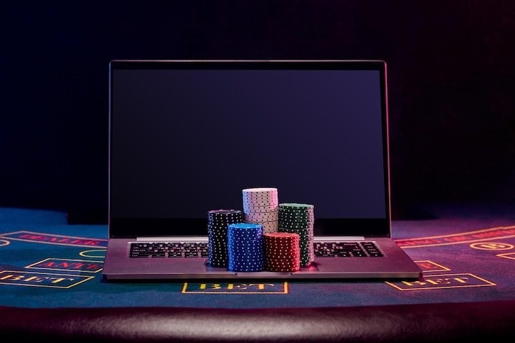 Pengingat bermain bertanggung jawab di bisnis4d