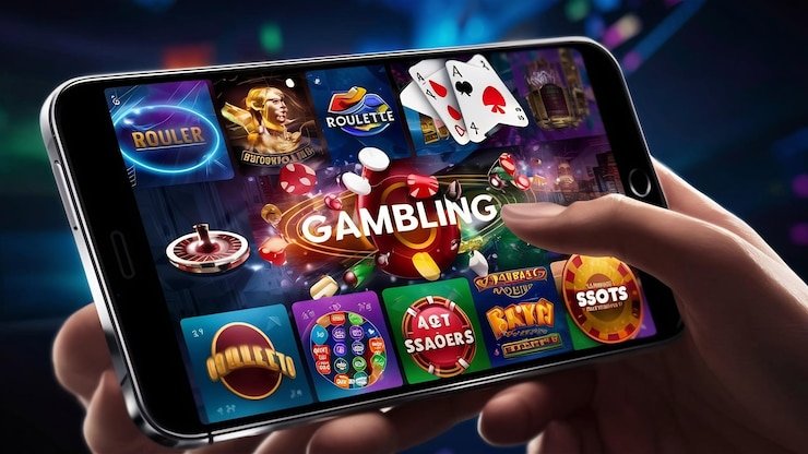 Pengalaman tenis bisnis4d untuk pengguna dewasa