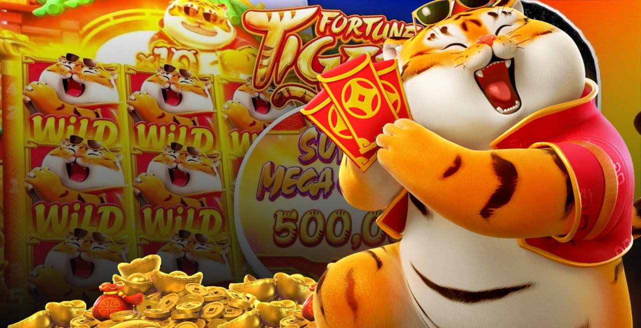 Visual cerah kelinci keberuntungan di bisnis4d