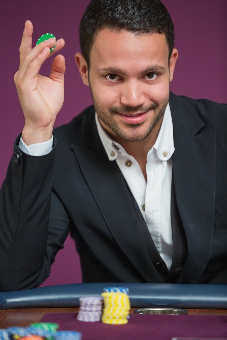 Perbandingan pengalaman pengguna di halaman bisnis4d